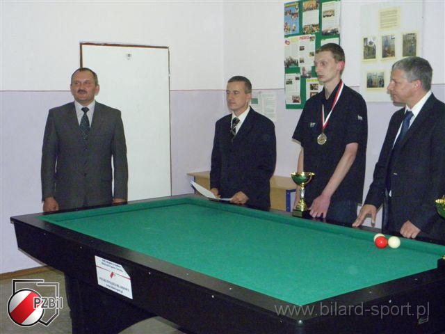 mp_karambol_2011 (54).JPG